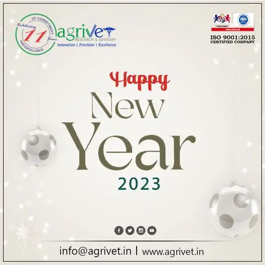 When We Are Social Gallery 75