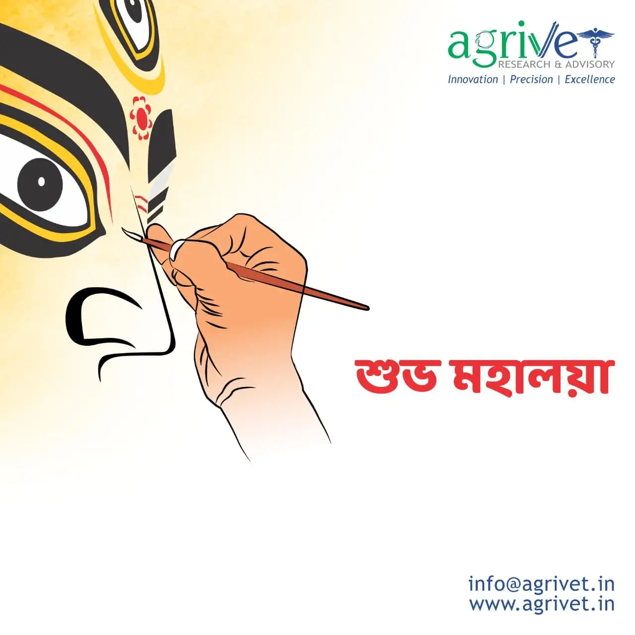 When We Are Social Gallery 80