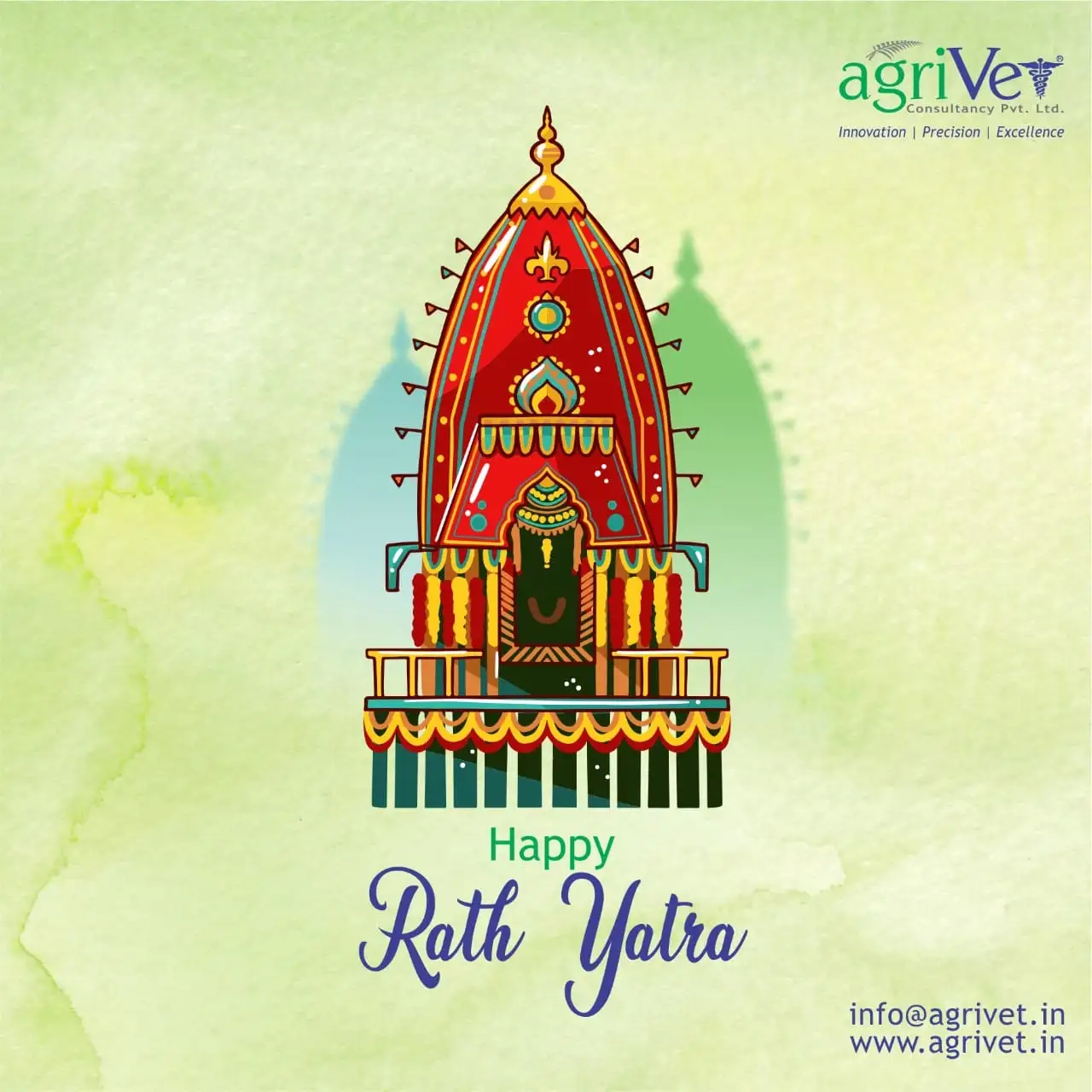 When We Are Social Gallery 10